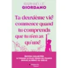Ta deuxième vie Édition collector