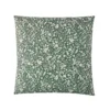 Taie d'oreiller 64x64