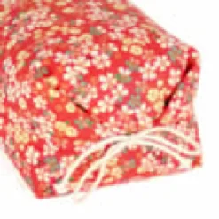 Taie pour oreiller japonais makura - mot