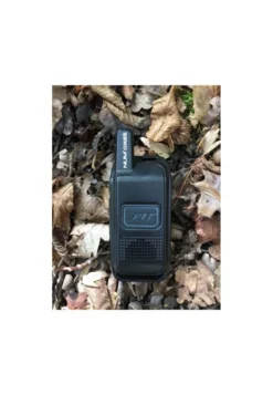 Talkie-walkie tlk1038