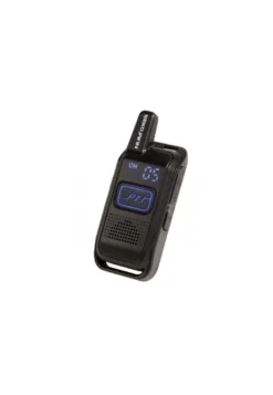 Talkie-walkie tlk1038