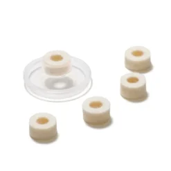 Tampons pour 15210330