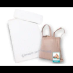 Tapis acupression + coussin ferme bio