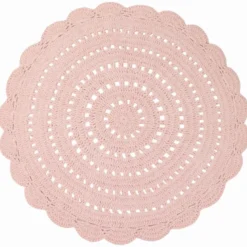 Tapis alma nude