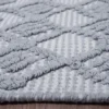Tapis blonder grey