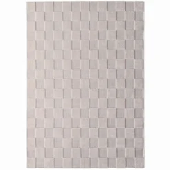 Tapis damas m