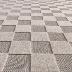 Tapis damas m