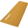 Tapis de couchage auto-gonflable husky