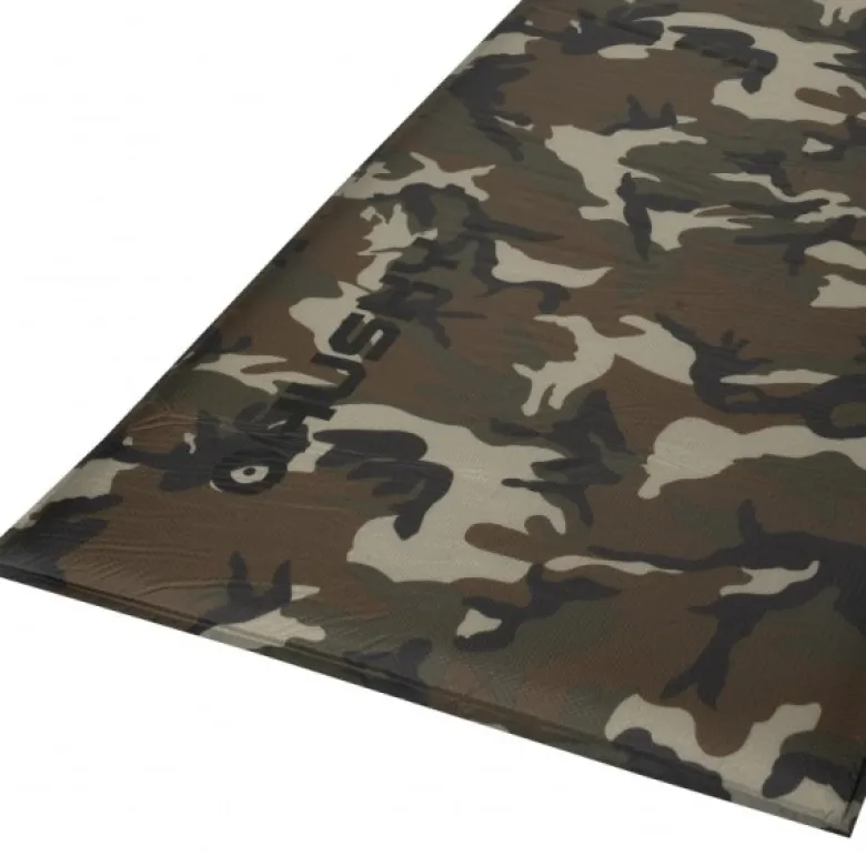 Tapis de couchage auto-gonflable husky