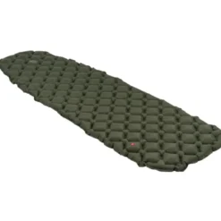 Tapis de couchage gonflable highlander