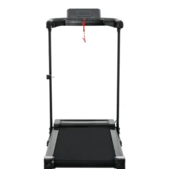 Tapis de course-12kmh - modèle tiger