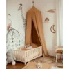 Tapis de jeux camel