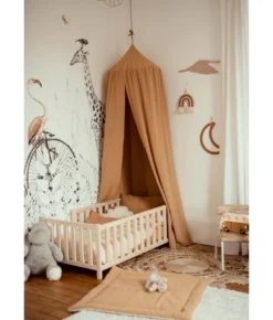 Tapis de jeux camel