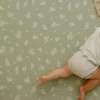 Tapis de jeu xl - le bambino