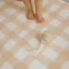 Tapis de jeu xl - le vichouille