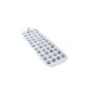 Tapis de rechange medisana bbs & mbh