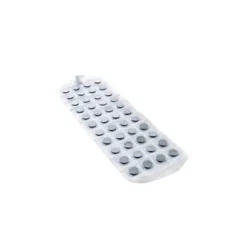 Tapis de rechange medisana bbs & mbh