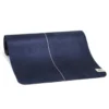 Tapis de yoga confort pleine lune