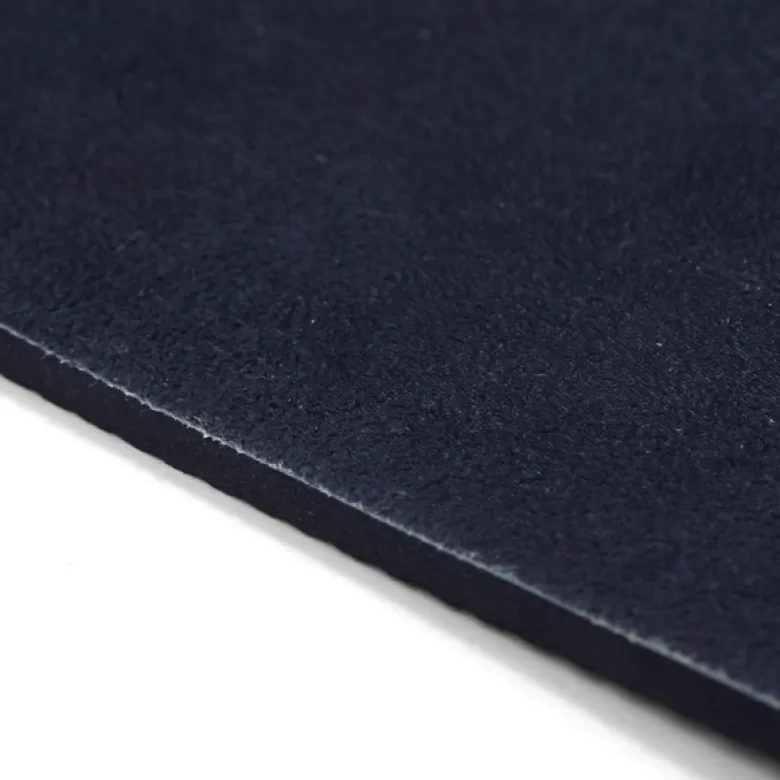 Tapis de yoga confort pleine lune