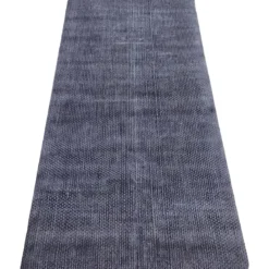Tapis de yoga naturel jute xl 6mm