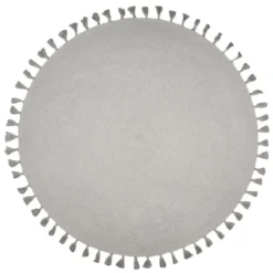 Tapis josephine