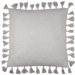 Tapis josephine