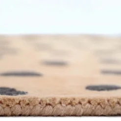 Tapis kumako