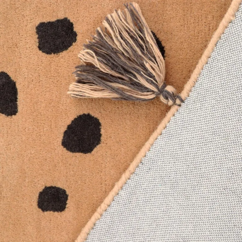 Tapis kumako