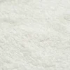 Tapis à langer en éponge bouclette imperméable, le must-have pour les soins de bébé !