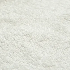 Tapis à langer en éponge bouclette imperméable, le must-have pour les soins de bébé !