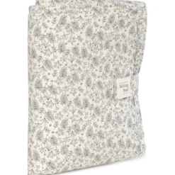 Tapis à langer gala mint