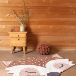 Tapis marlo