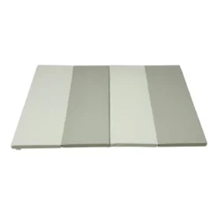 Tapis mousse pliant - dani