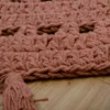 Tapis nila liege