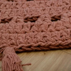 Tapis nila liege