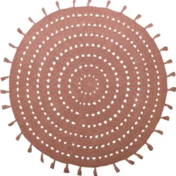 Tapis nila liege
