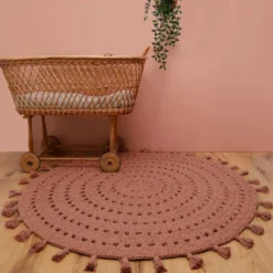Tapis nila liege
