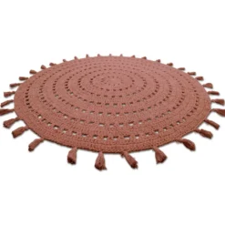 Tapis nila liege