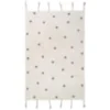 Tapis nümi ambre