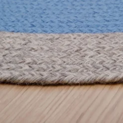 Tapis nolan blue