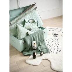 Tapis odino