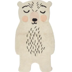 Tapis odino