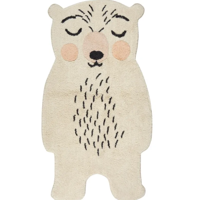 Tapis odino