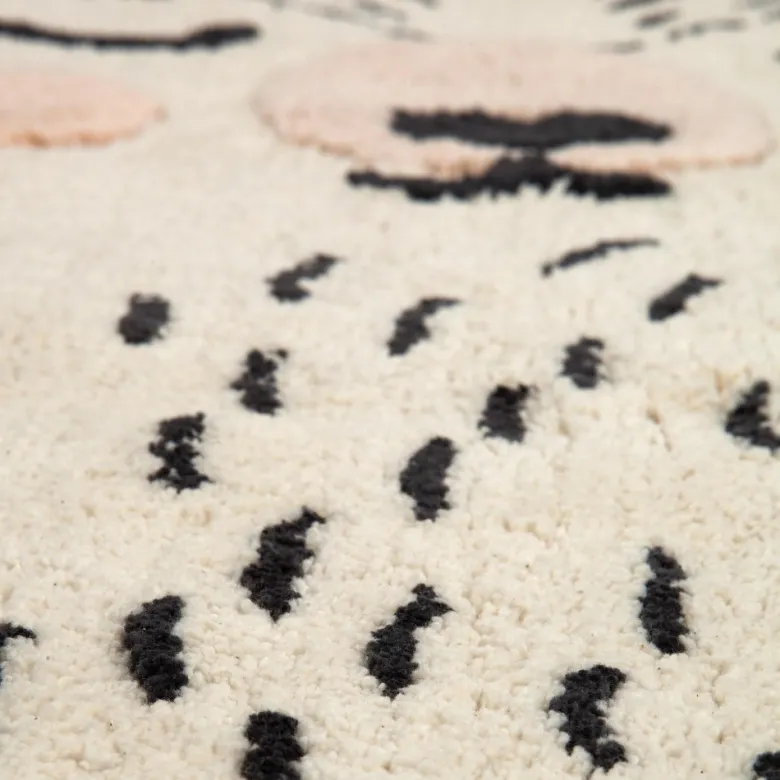 Tapis odino
