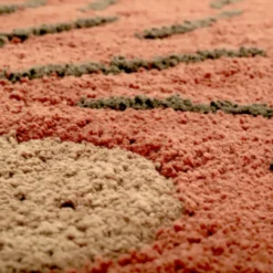 Tapis ollen