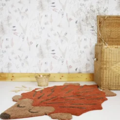 Tapis ollen