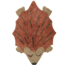 Tapis ollen
