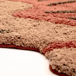 Tapis ollen