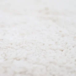 Tapis perla ecru