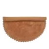 Tapis perla toffee